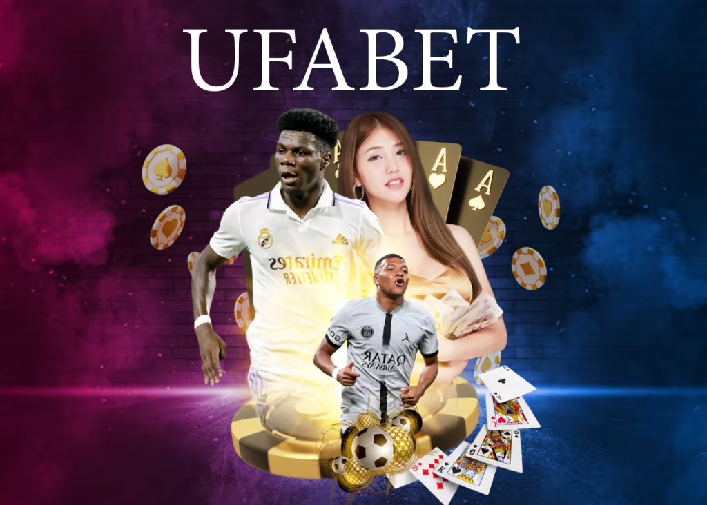 ufa369